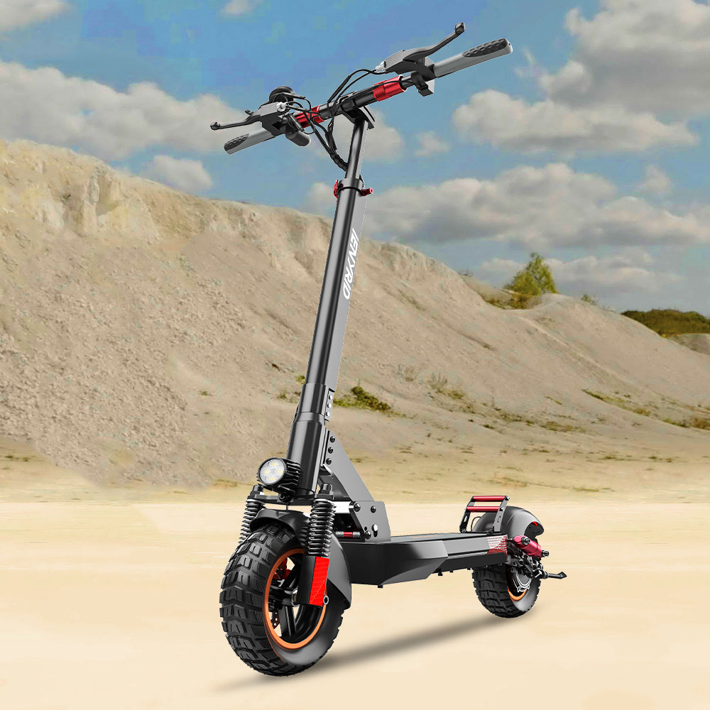 iENYRID M4 Electric Scooters