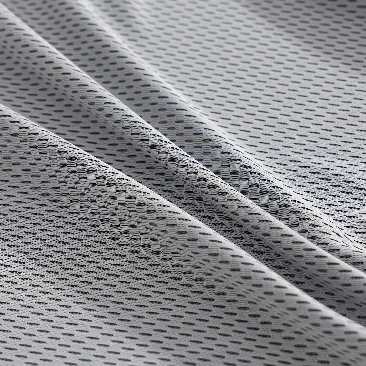 4 in 1 Mattress, Ergonomic 7-zone gel memory foam mattress